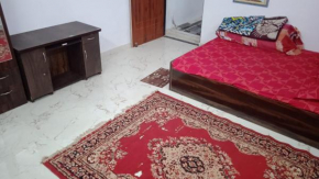 Home Stay for Kumbh Yatris